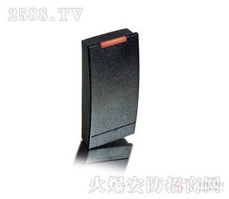 众诚远见安防设备产品 众诚远见安防设备产品图片 众诚远见安防设备怎么样 最新众诚远见安防设备产品展示