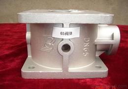 安防监控产品批发货源供应 选择实力厂家，一站式安防器材采购指南
