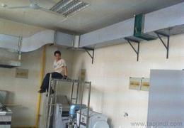 安防监控产品批发货源供应 安防器材设备厂家供应商