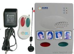 安防监控产品批发与安防技术革新 打造卓越的商业安全感